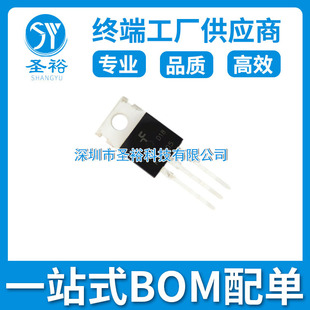 KA7805ETU TO-220 KA7805 /�·����݂�����оƬ���Ԫ����ģ�K