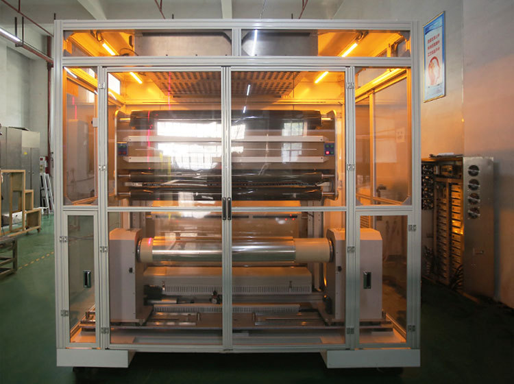 ZKR2R-BG-1300卷對(duì)卷曝光機(jī)750-560-03.