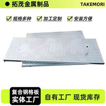 ����\��|���w����ˮ�ϻ��y��w��ӹ���ˮ������� �ͺ�䓸��