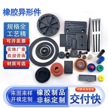 ���z���μ����z�������z���o�����z�ܷ�����zģ���s�����z���_�K