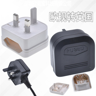 BS5732���Ӣʽ���^�ɲ�ж�Wʽ���^�DӢʽ��춚WҎ�DӢ�����в��^