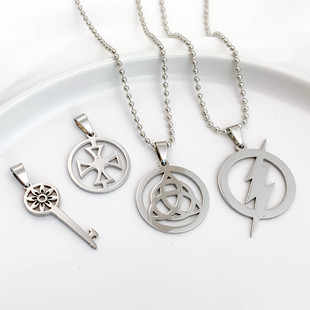 ���s��������ins�ٴ�����Ů�L���lë�µ�������ɫDIY���