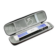 �m��  Brother/�ֵܒ���x�ռ{�����o��ӲDS-640 740D 940DW 720D