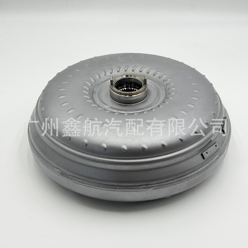 U760E U760F Automatic Transmission Torque Converter Is Suitable for Toyota Camry and Lexus