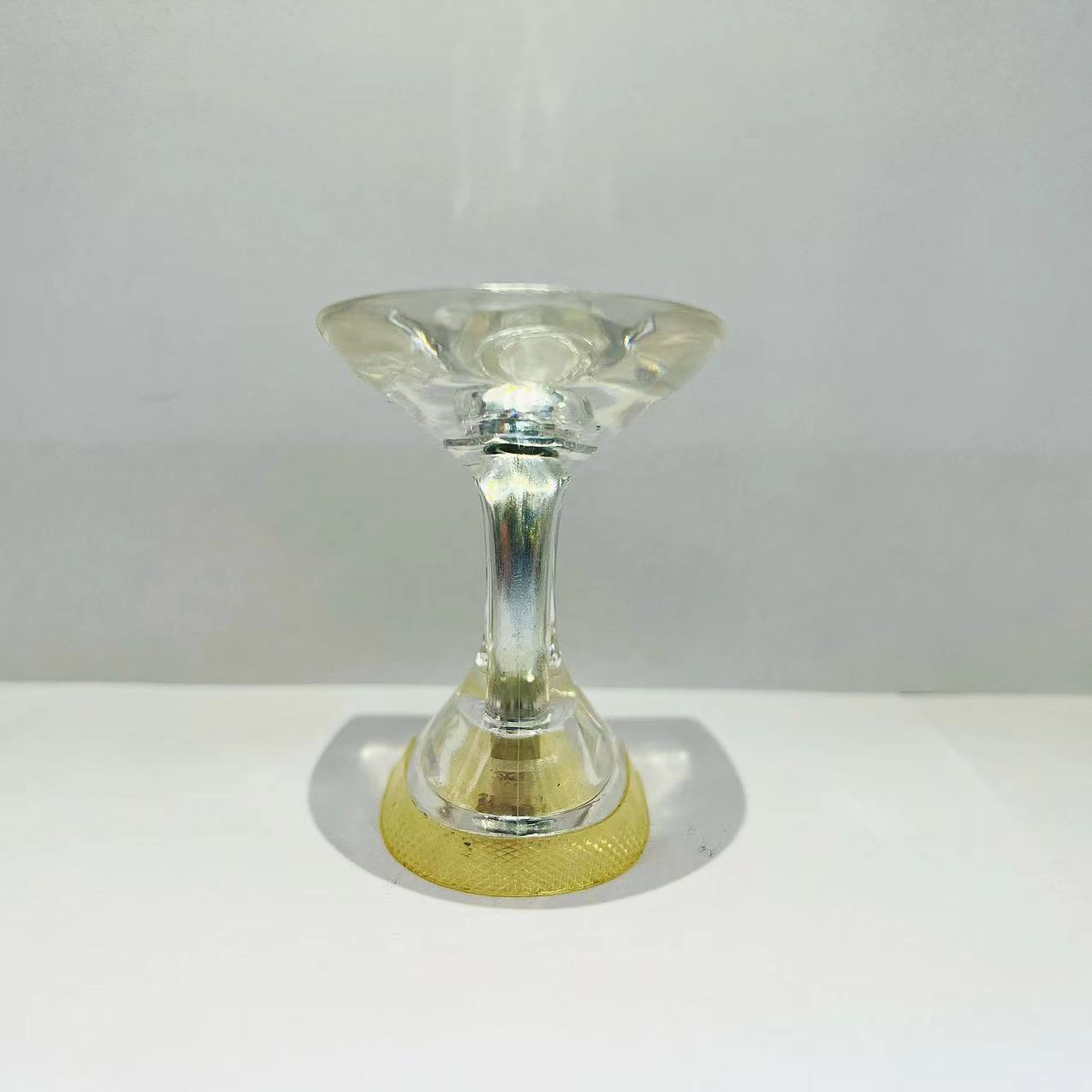 微信图片_20230201154110