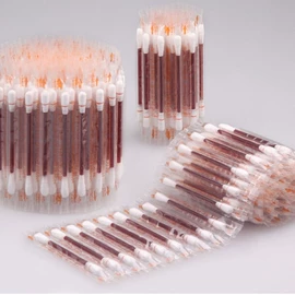 其他救生器材;丙烯酸树脂;自驾装备