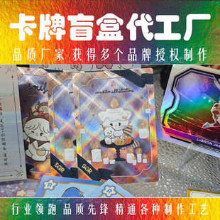 DIYäƶΑDղؿӆֱgƬӡˢS