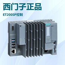 ������ET200SP������CPU 1515SP PC2ԭװ�ֻ�6ES7677-2VB42-0GB0