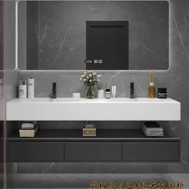 实木床;桌类、茶几;餐椅