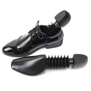 Adjustable Shoe Stretcher for Preventing Plastic Spring Shoe Deformation, Shoe Care Tool, Pe Shoe Expander