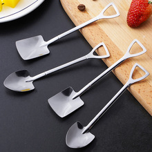 ���P��F�@���Ӽ��Ä�����Ʒ�������{���ɐ��P�Ӝ��ױ�����ѩ����