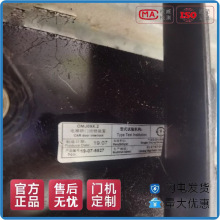 �W��OMJ09X.2�T�� ���� �����T�C Ĭ�{���Tϵ�y ����I�T�i�b��