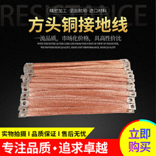 ���^�ӵؾ� ���^���m�o늿�Ӿ��~������늎� ����ܛ�B��