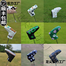 �ɐۄ���С������ �ߠ�����U�� �U�^�ױ��o�� һ��ֱ�lL���ƗU��