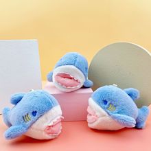 �ɐۺ���ë�qҧ�������~������ż耳׿ے���������ץ�C�������