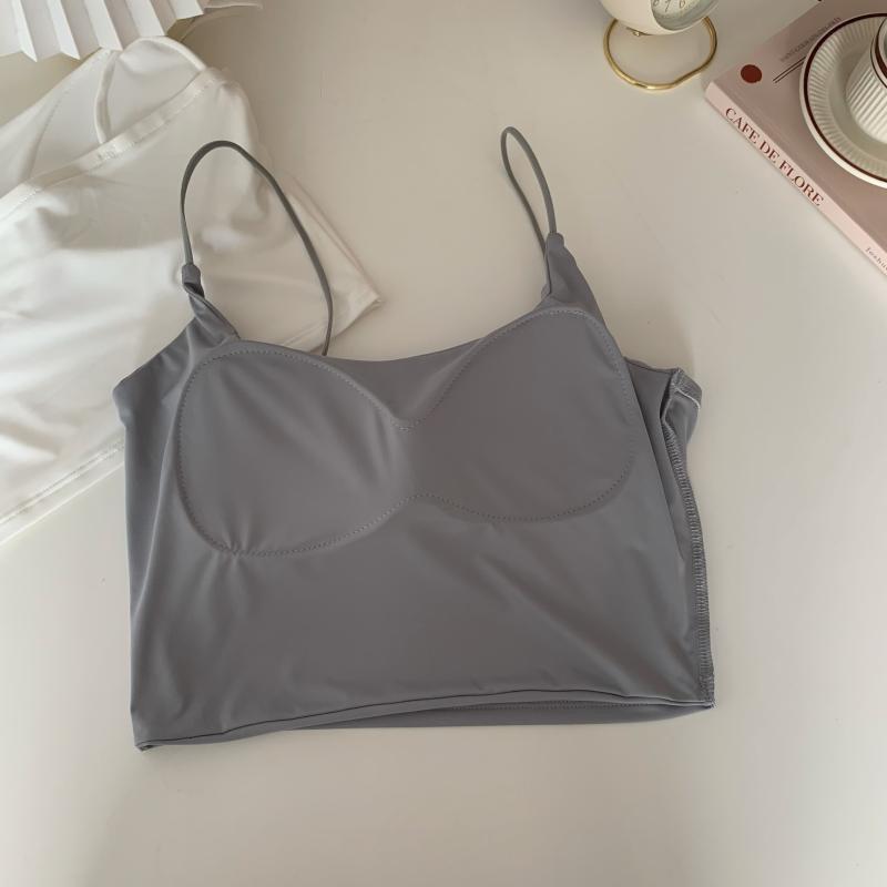 IMG_4220(20220710-134347)