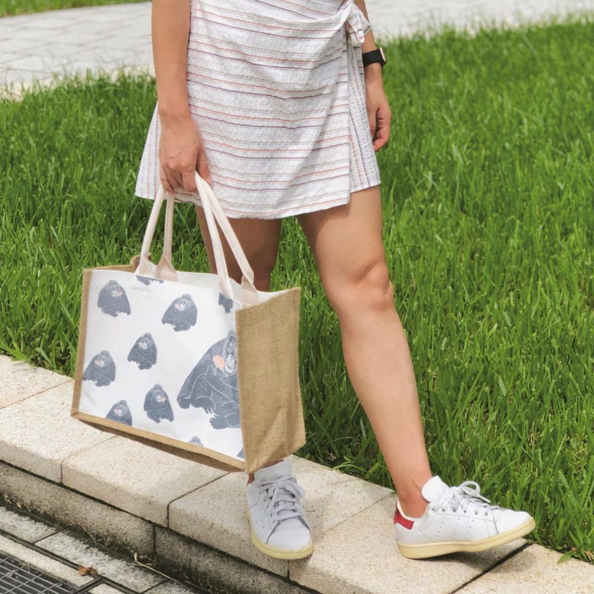 bagel.baggo_356943811_65372666