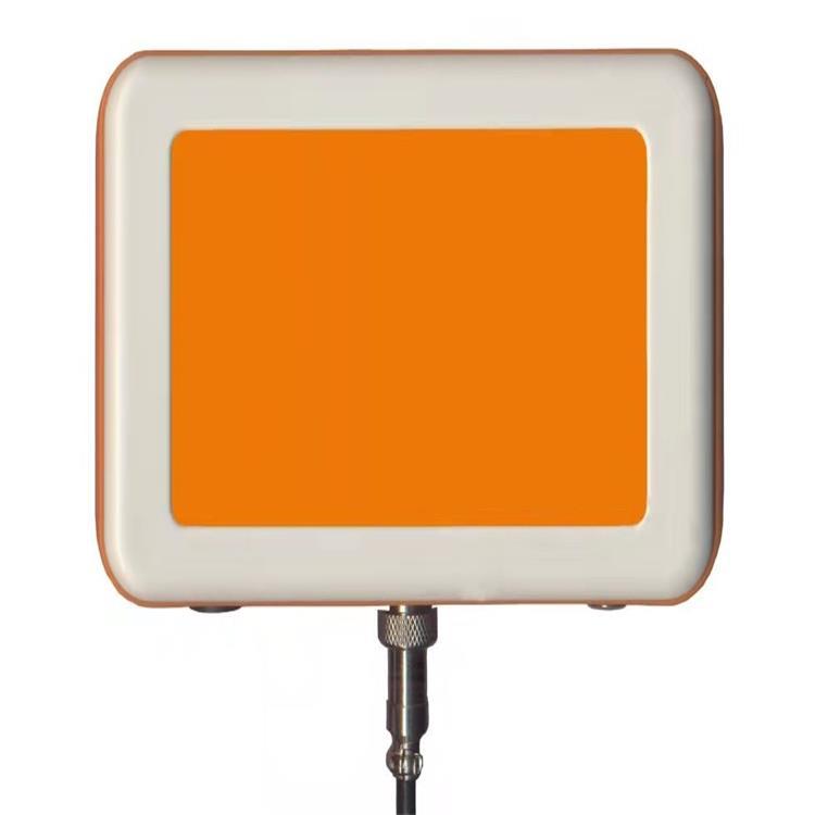 便携式检测仪型号:M343707  库号：M343707