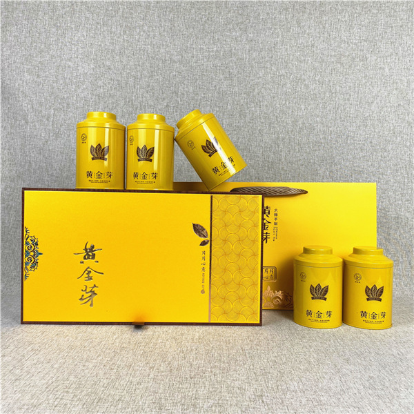 O1CN01GDCIWq1tUXQMOlRjq_!!2774