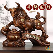 ?��Ф�A���ֿ͏d�k������ţ�b[��ţ�ݹ�˾��ţ�[���_