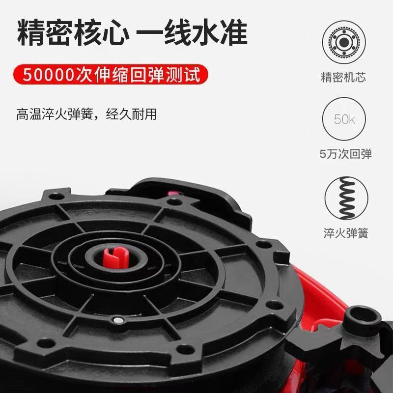 宠物牵引绳工厂尼龙自动伸缩猫咪牵引绳遛狗链子宠物用品厂量大优|undefined