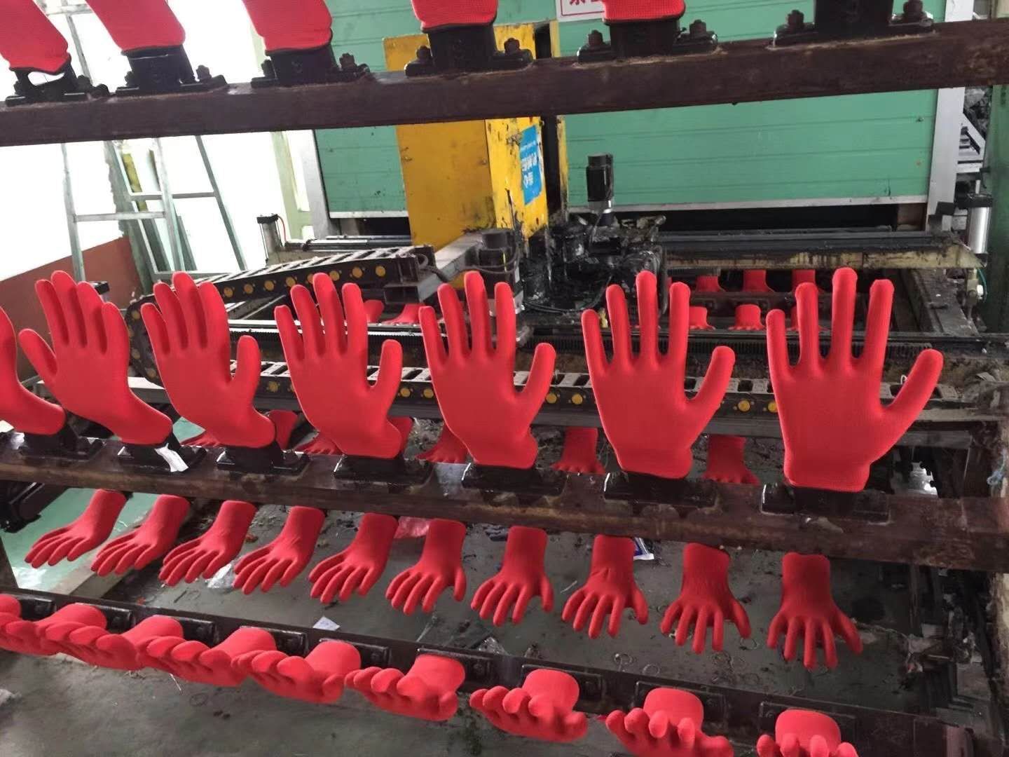 mmexport1604822257945