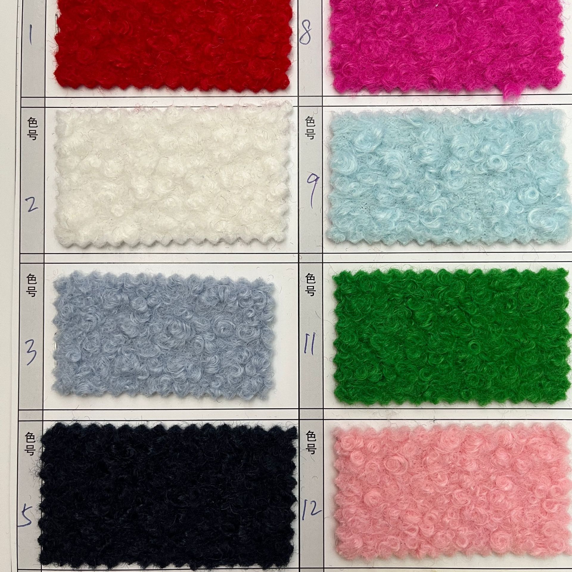 2024-11-02 111450.jpg