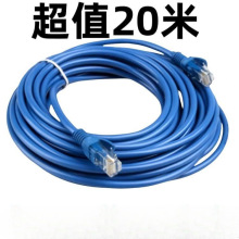 �W��1/5/10/20/100����X�����j��Ʒ���ñO���҃�ǧ�׸��ٳ����