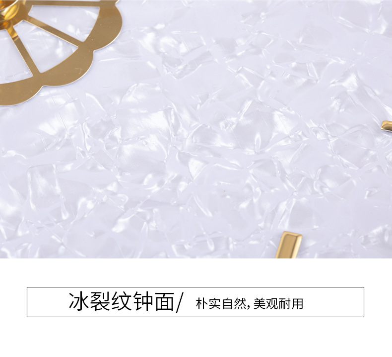 详情页_13.jpg