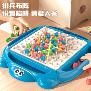 �������������微���僺ͯ���挦���Α����Ɍ�������Ů�������