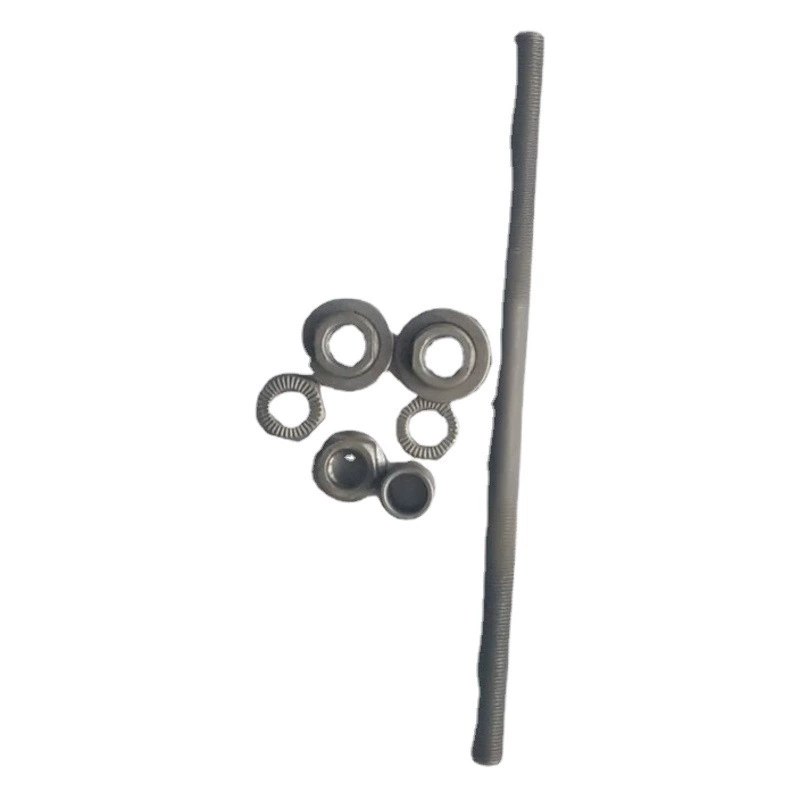 Производители поставляют велосипед большая шестерня задняя велосипедная ось переменная скорость Передняя и задняя ось велосипеда