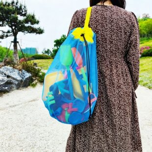 多功能护理床