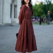 2024�＾�¿��ׯ��������p���B��ȹ�����OӋ���L��A��ȹ