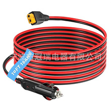 16AWG܇dcLXT60BӾcԴ|