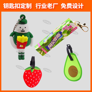 ��ͨpvcܛ�z耳׿ے��ʳ��ʳƷ��ʳ��˾IP�����Ą����В쉋����