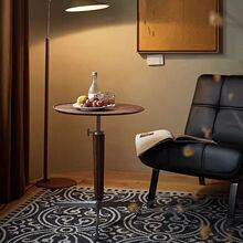 ��ʽ��ľ�ǎ�ɳ�l��߅�ƄӲ���С����߅������ľ���ÿ͏d�������