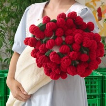 õ�廨̺�ӳ�Ʒ�����OӋ�Y���ֹ�̺�ӻ�������Y����ֶY����ë̺