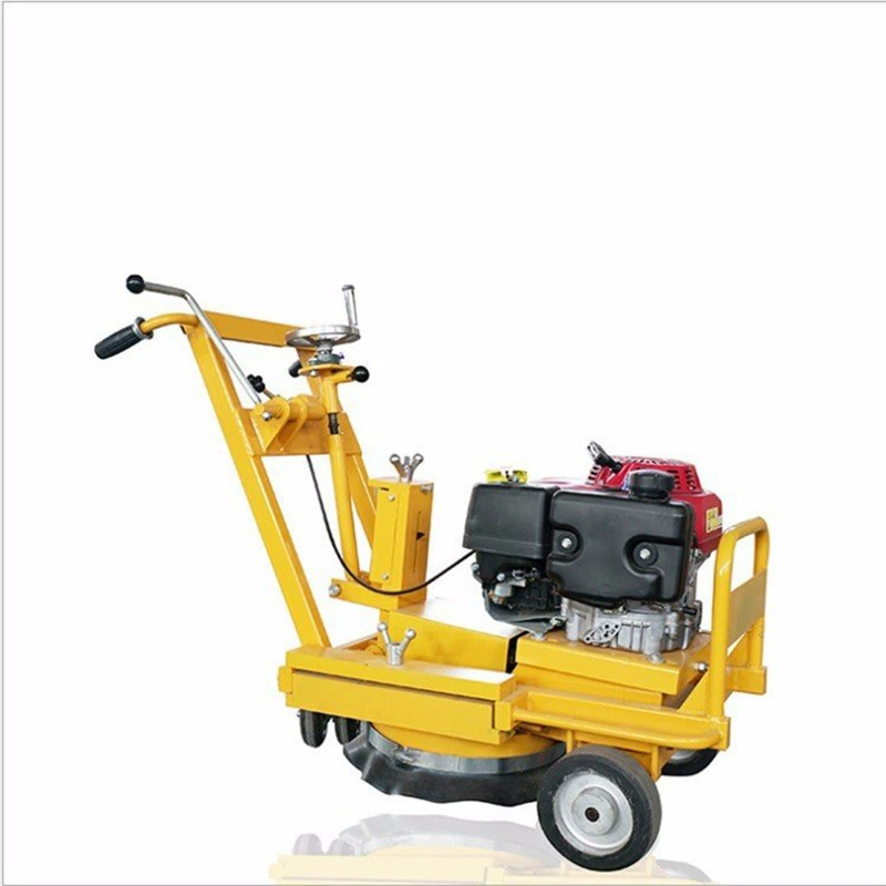 Машина для удаления проволоки с шлифовальной головкой, машина для удаления горячего расплава уличной проволоки, маленькая ручная машина для удаления горячего расплава старой проволоки