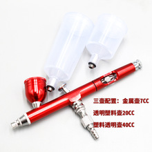 ģ����ɫ���T���k������L0.2/0.3/0.5���Ú���p��ע���xС���P