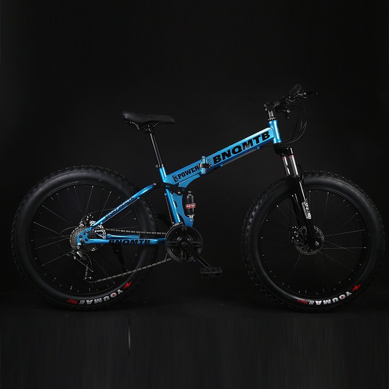 BNQMTB۵ѩس˫˫ɲβɽس4.0ӿ̥26絥