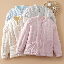 Ůʿ�����Ӻ��ֹ����³��˱�ů���\�Ӽ҃�đ�޷�����������