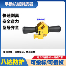 �๦����|��Ƥ���^�����ܿՌ��������Qͬ�S�����ք�늹���Ƭ