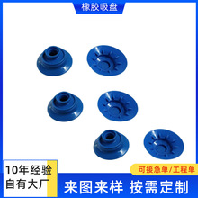 ���I���z�����ˮ�����P��շ������P�����̶��P��Ƭ̨�������P