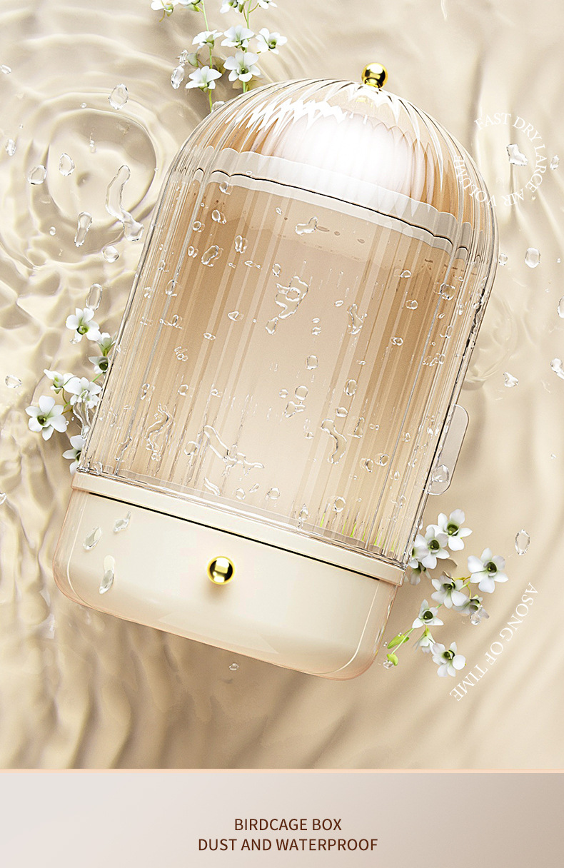鸟笼化妆盒详情_05.jpg
