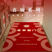 �Y��؉|ϲ�c����T�ڵ�̺�鷿�_�|����ϲ�ּtɫ�»�֚��M�T�T�|