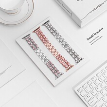 �m���O��S8�펧Applewatch7С���L�p��ţ�д�Ƥiwatch se���ٱ펧