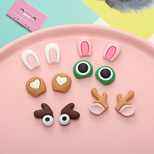 ��ͨ���w؈�����ö��������z��֬�Ʒ�֙C��DIY������l���h����