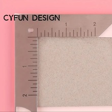 ��축�����������ԵĹ�ˇ�и�ָ�ϳ�-�m��DIY�Ŀ������λ�y��