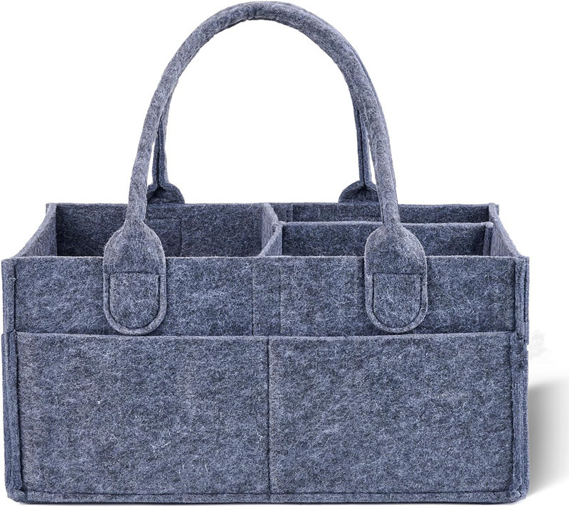 8170vc+8v8L._AC_SL1500_