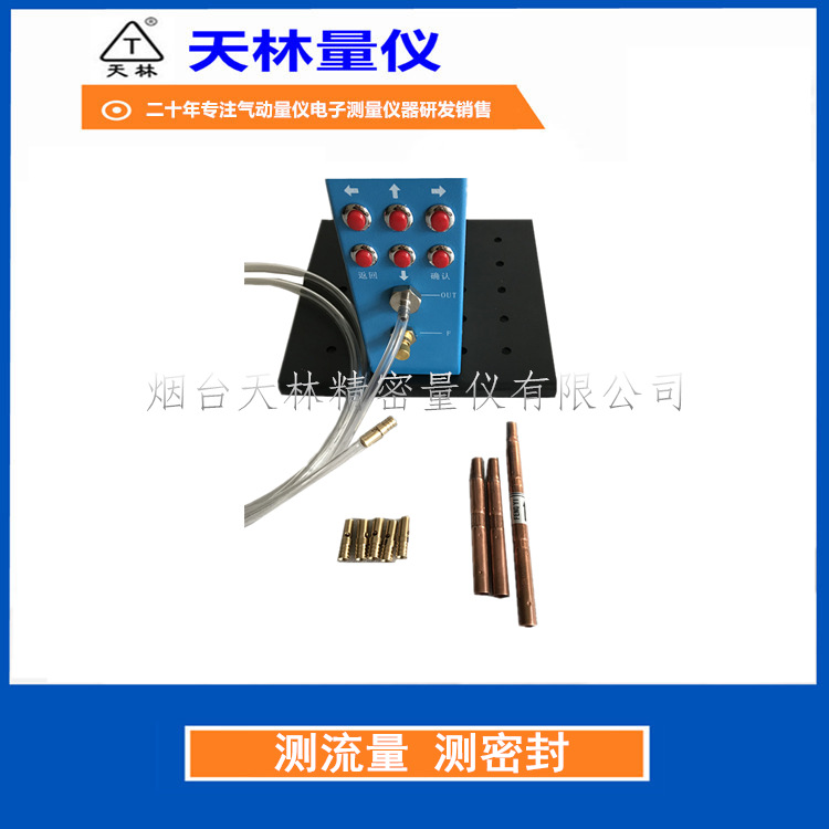 ���������ܷ����ʽ�����������߿��ټ����ֹ����ֳ����������